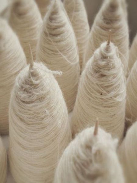 Cashmere Quality Explained: What Grade Actually Means