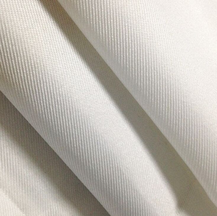 Why I Prefer Natural Fibres — and When Polyester Still Has a Place