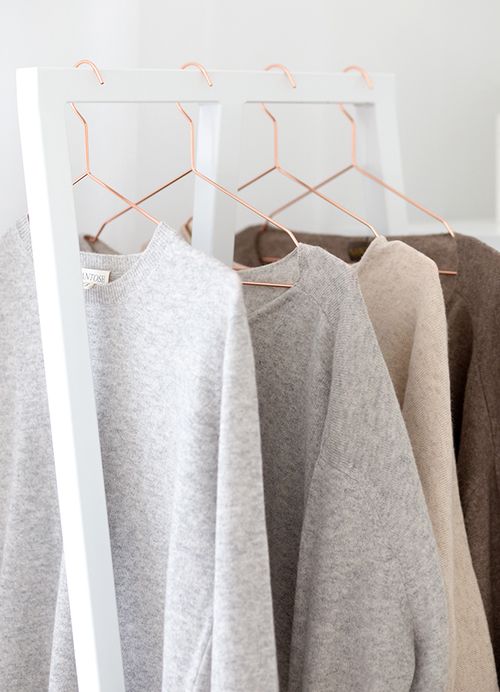 Knitwear