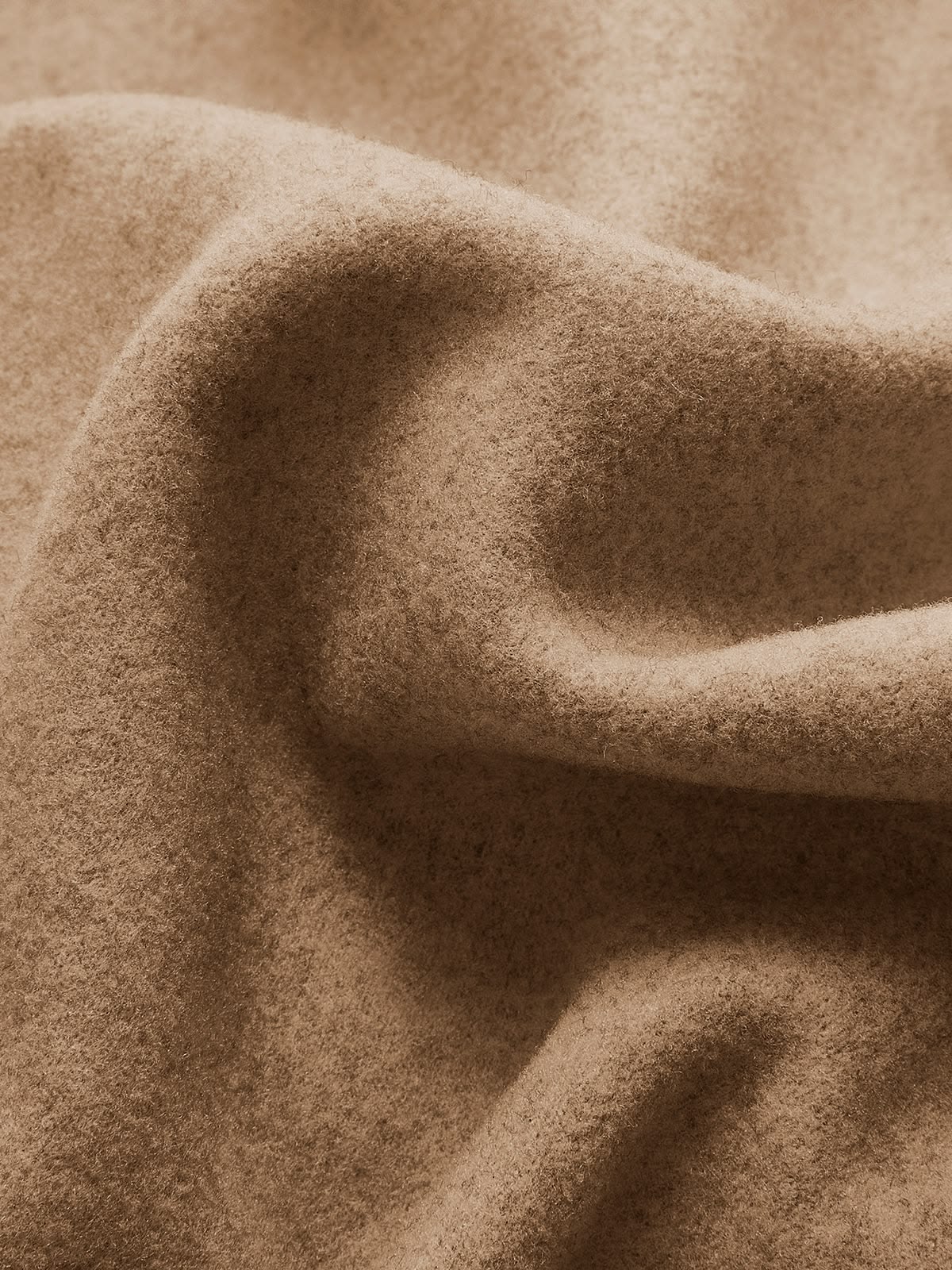 Wool