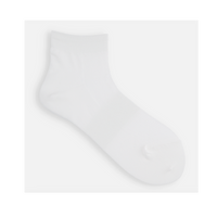 Washi Knit Sneaker Socks