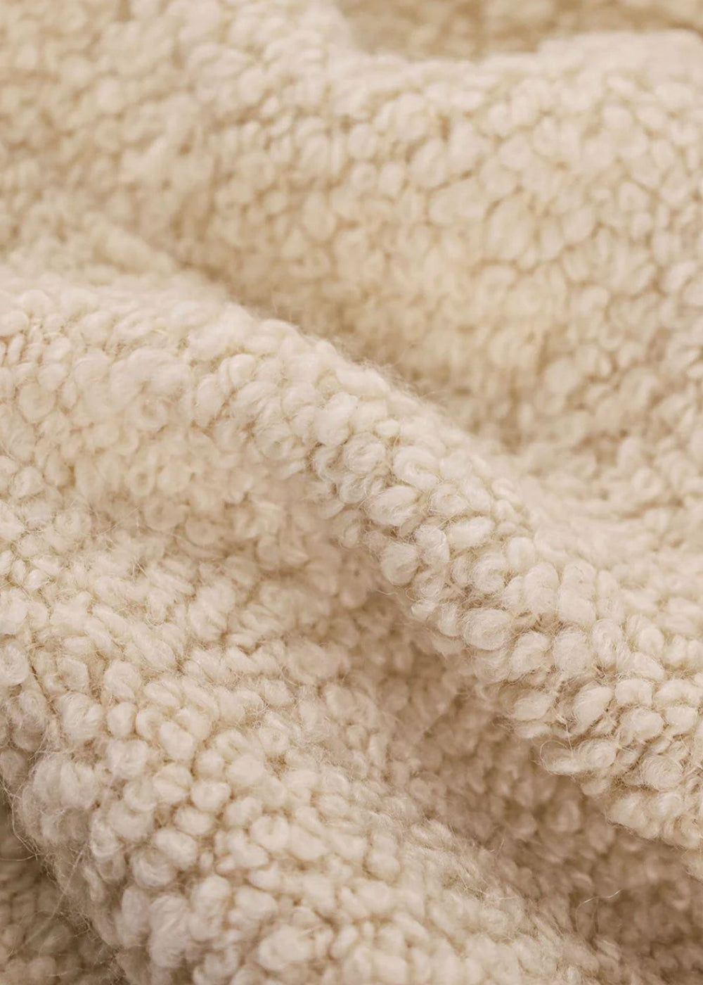 Alpaca