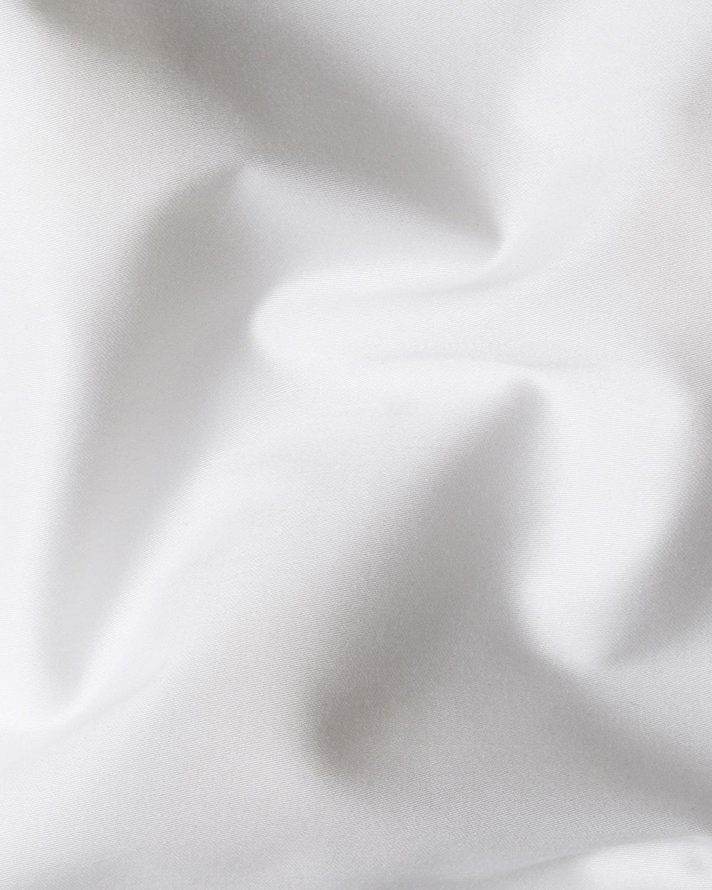 Long Staple Cotton