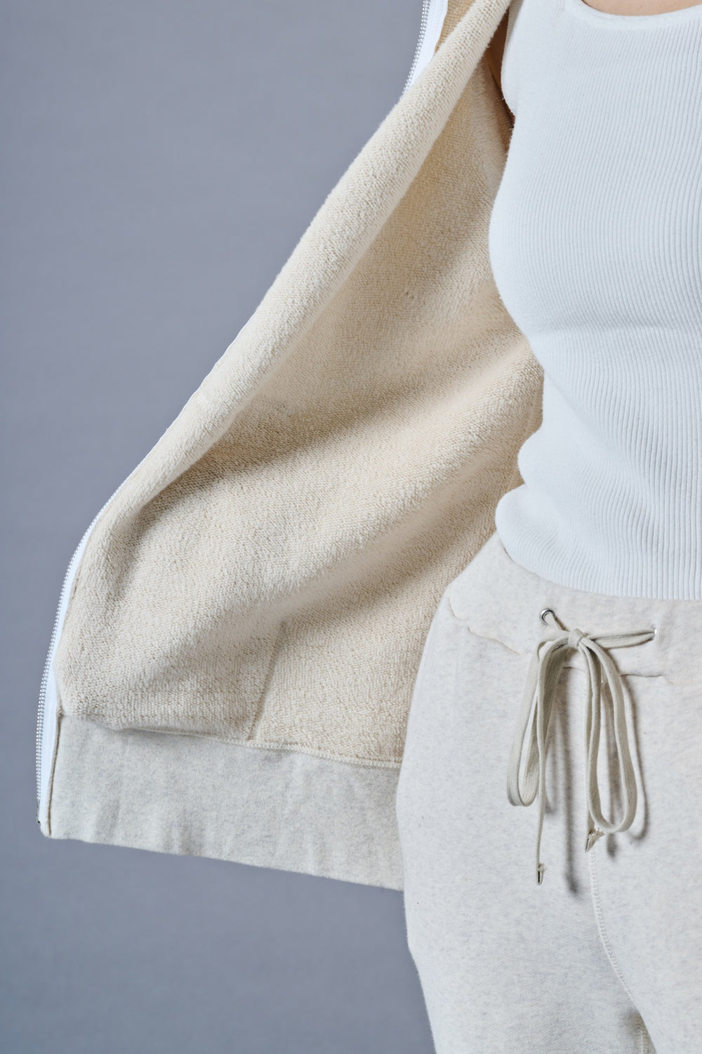 Wakayama Cloud Cotton