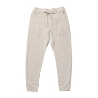 Cloud Cotton Sweat Pants