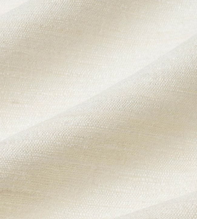 Washable Silk